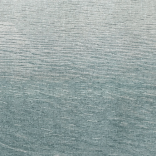 Tkanina na firany lniana Casamance 11100346 Lugano - 295 cm szer.