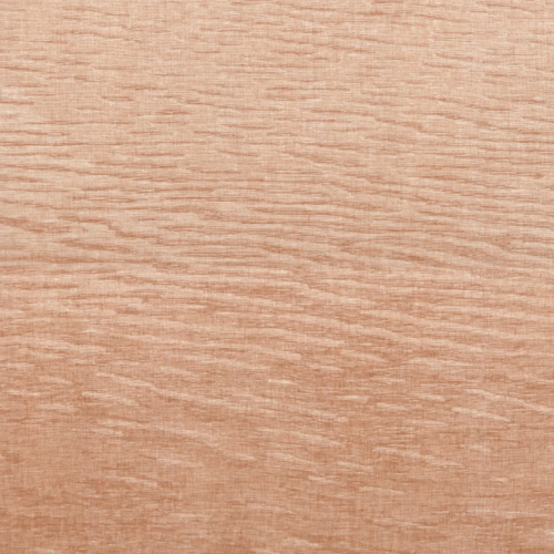 Tkanina na firany lniana Casamance 11100458 Lugano - 295 cm szer.