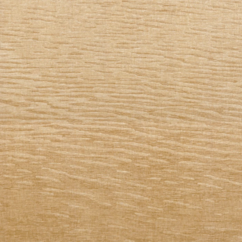 Tkanina na firany lniana Casamance 11100562 Lugano - 295 cm szer.