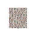 Tapeta artystyczne kwiaty House of Hackney Hollyhocks Praire