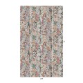 Tapeta artystyczne kwiaty House of Hackney Hollyhocks Praire