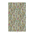 Tapeta artystyczne kwiaty House of Hackney Hollyhocks Summer