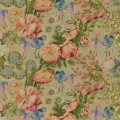 Tapeta w stylu vintage z kwiatami House of Hackney Amatoria Apple
