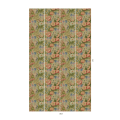 Tapeta w stylu vintage z kwiatami House of Hackney Amatoria Apple