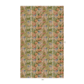 Tapeta w stylu vintage z kwiatami House of Hackney Amatoria Tourmaline