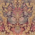 Tapeta ornamentalna w stylu pałacowym House of Hackney Andastra Almandine