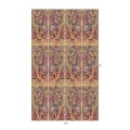 Tapeta ornamentalna w stylu pałacowym House of Hackney Andastra Almandine