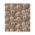 Tapeta artystyczna w kwiaty House of Hackney Apricus Aurelian