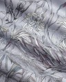 Fototapeta flamingi wśród kwiatów Wonderwall Mirabell 35033703