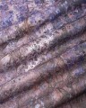 Fototapeta artystyczna łąka Wonderwall Suren 35033807