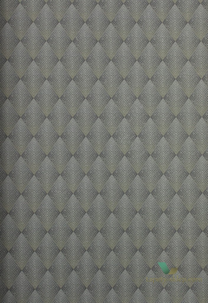 Tapeta Antonina Vella CA1532 Club Diamond York Deco