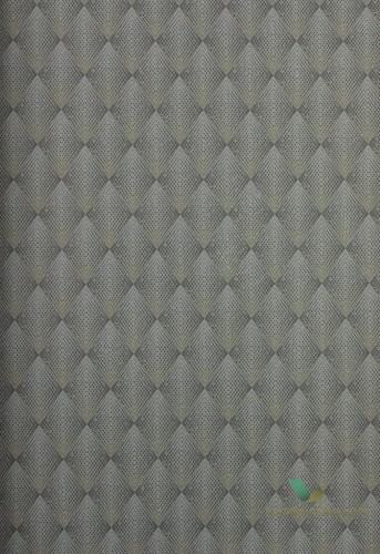 Tapeta Wachlarze Antonina Vella CA1532 Club Diamond York Deco