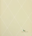 Tapeta 100/13063 Cole & Son Archive Anthology Large Georgian Rope Trellis