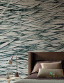 Fototapeta Wall&Deco Fruscio WDFR1501 Contemporary 15