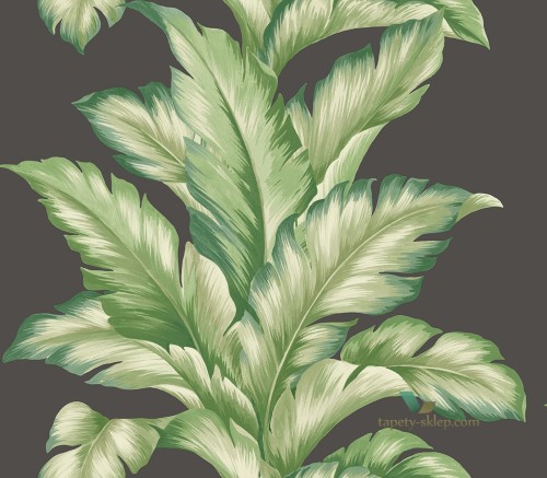 Tapeta Wallquest TP81200 Maui Maui