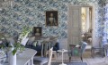 Tapeta Designers Guild PDG675/02 Caprifoglio