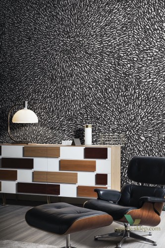 Tapeta London Art 18032 Vortici