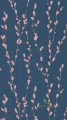 Tapeta Harlequin 111471 Standing Ovation Salice