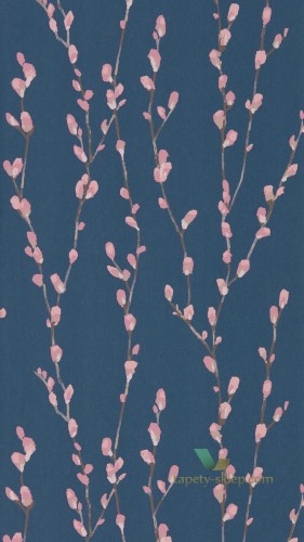 Tapeta Harlequin 111471 Standing Ovation Salice