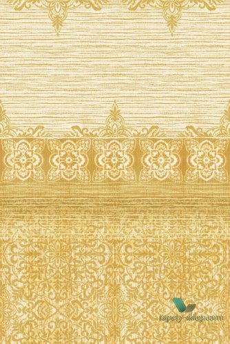 Mural Eijffinger 375215 Sundari