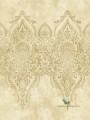 Tapeta Wallquest RN71705 Jaipur II