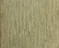 Tapeta Designers Guild PDG644/04 The Edit