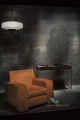 Mural Armani 9055 -AB Precious Fibers GA2