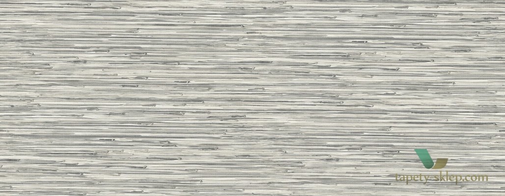 Tapeta Wallquest OY35240 White on White Paper & Ink