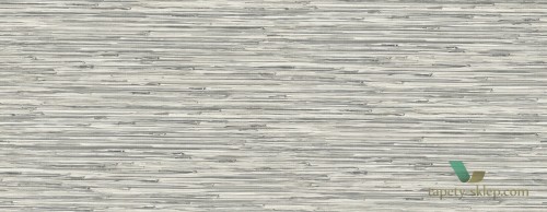 Tapeta Wallquest OY35240 White on White Paper & Ink