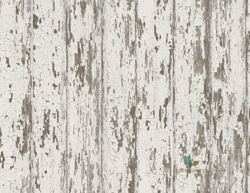 Tapeta Wallquest IR51606 Structure