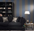 Tapeta w pasy Arte 30026 Les Rayures Stripes