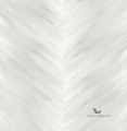 Tapeta Carl Robinson CR60708 Milan Nightingale