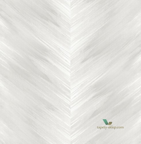 Tapeta Carl Robinson CR60708 Milan Nightingale