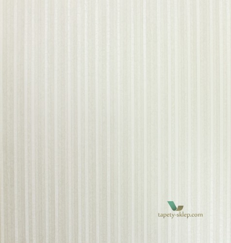 Tapeta Osborne & Little W6892-03 Fantasque