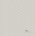 Tapeta Wallquest MG40608 MOD GEO