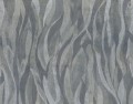 Fototapeta z motywem fal i wodorostów Wall&Deco WET_MK2501 Majestic Kelp WET SYSTEM 2025