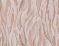 Fototapeta z motywem fal i wodorostów Wall&Deco WET_MK2502 Majestic Kelp WET SYSTEM 2025