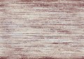 Fototapeta z efektem refleksów światła Wall&Deco WET_RI2501 Riverberi WET SYSTEM 2025