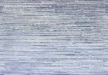 Fototapeta z efektem refleksów światła Wall&Deco WET_RI2502 Riverberi WET SYSTEM 2025