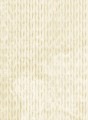 Fototapeta pionowe linie inspirowane naturą Wall&Deco WET_RS2502 Reedscape WET SYSTEM 2025