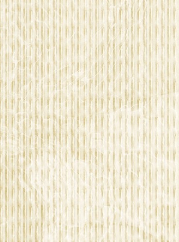 Fototapeta pionowe linie inspirowane naturą Wall&Deco WET_RS2502 Reedscape WET SYSTEM 2025