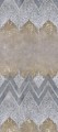 Fototapeta z orientalnym wzorem Wall&Deco WET_SH2501 Sherazane WET SYSTEM 2025