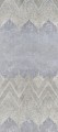 Fototapeta z orientalnym wzorem Wall&Deco WET_SH2502 Sherazane WET SYSTEM 2025