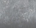 Fototapeta z motywem bambusa Wall&Deco WET_SO2501 Standing On WET SYSTEM 2025