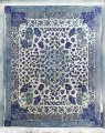 Fototapeta mozaika orientalna Wall&Deco OUT_PE2501 OUT Systen 2025
