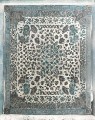 Fototapeta mozaika orientalna Wall&Deco OUT_PE2502 OUT Systen 2025