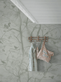 Mural ptaki w lesie Boras Tapeter Studio 9505W Bridie