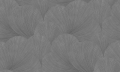 Mural liście ginkgo Boras Tapeter Studio 9740W Mirage Grand