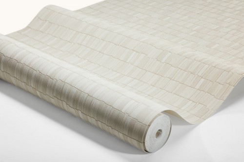 Tapeta winylowa z efektem drewna Wall&Deco 25110EWC Essential