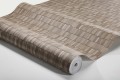 Tapeta winylowa z efektem drewna Wall&Deco 25130EWC Essential